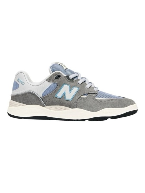 New Balance Other - New Balance x Tiago Lemos Collab Shoes Numeric 1010 8.5M Castlerock/Reflection